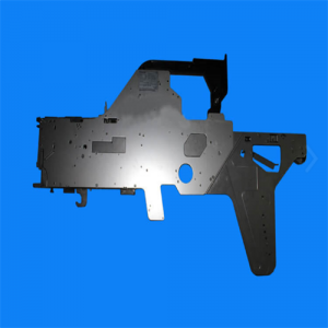 Panasonic Bm221 16 мм устройство подачи с тиснением Fae1600mA3