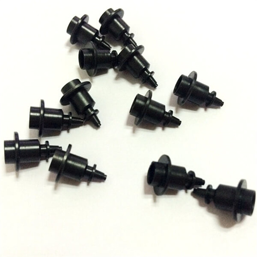 韩华 0603 喷嘴特色图片