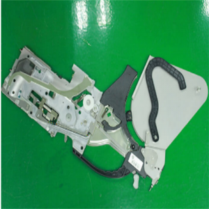 Alimentatore a coda grande Samsung SM 8X4mm