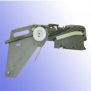 SMT原裝三星CP CP45 8mm飛達