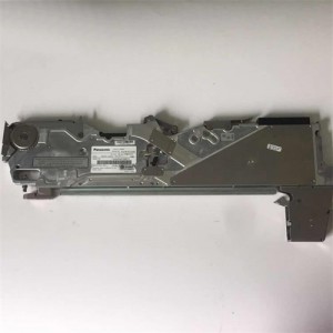 松下 12MM SMT FEEDER KXFW1KSCA00