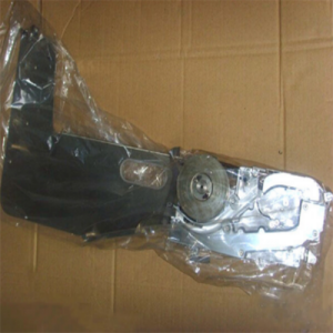 Кормушка JUKI NF 16мм