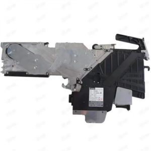 原裝全新 JUKI RS-1 8 毫米射頻電動送料器 40185761 RF08AS