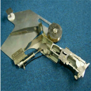 SMT YAMAHA ALIMENTATORE CL 32MM KW1-M5500-010