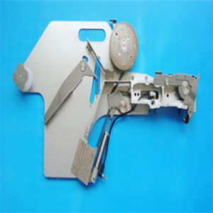 SMT YAMAHA ALIMENTATORE CL 56MM KW1-M7500-000