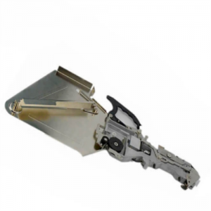 ALIMENTATORE YAMAHA CL 16MM KW1-M3200-10X