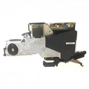 YAMAHA SMT Zs 32mm飛達Klj-Mc500-000 Klj-Mc500-001