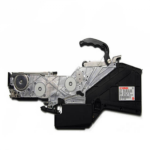 ALIMENTATORE YAMAHA SS 8MM KHJ-MC100-000