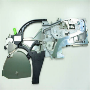 ALIMENTATORE ORIGINALE SMT SAMSUNG SM 32MM