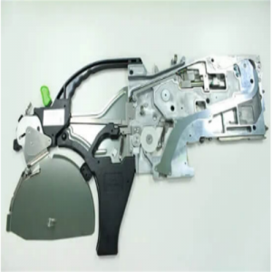 三星SM 8X2mm Feeder 新型圓筒送料器