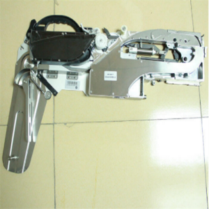 Alimentatore pneumatico Samsung SM 24mm