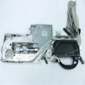 三星 SM 32mm 飛達