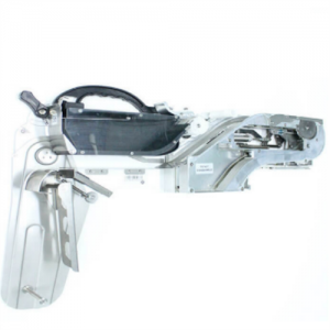 Alimentatore Samsung SM421 da 56 mm