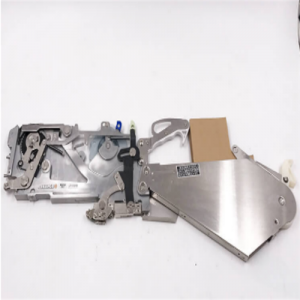 Alimentatore JUKI CFR 8x2MM