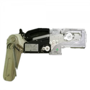 Alimentatore elettrico SMT Samsung SME 16mm