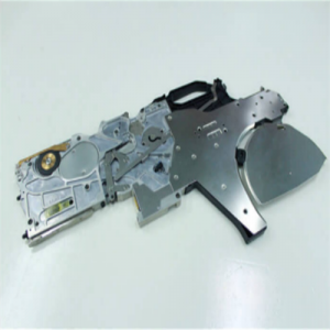 SMT三星電機SME 8MM飛達