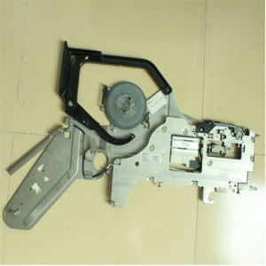 松下Bm221 12X4mm飛達