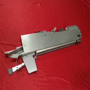 Alimentatore elettrico Panasonic 24mm 32mm N610133537AA