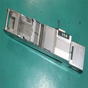 Alimentatore Panasonic da 88 mm Kxfw1l10A00