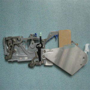 Питатель JUKI CTF CF05HP CN081P CTFR