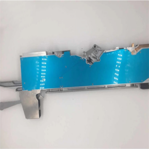 Alimentatore Panasonic da 8 mm KXFW1KS5AOO