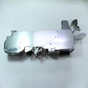 Alimentatore Panasonic Cm402 Cm602 72mm Kxfw1l0za00