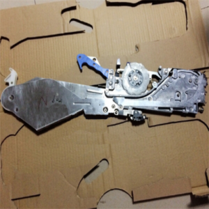 Alimentatore Juki 0402 CF05HPR