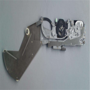 JUKI FF 12mm飞达 FF12FS E30037060B0