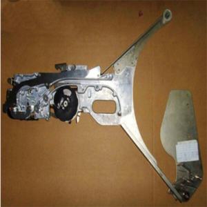 JUKI FF16mm飛達E40007060B0