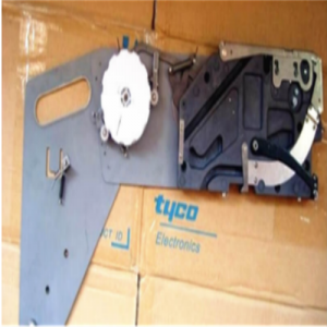 ALIMENTATORE SMT SAMSUNG CP 44MM