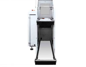 SMT自動上料下料機 同源科技