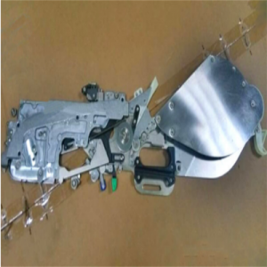 JUKI ATF alimentatore AF12NF E3004706AB0