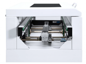 SMT自動上料下料機 同源科技