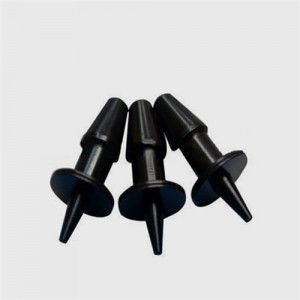 三星噴頭CP60 TN140噴頭J9055072C