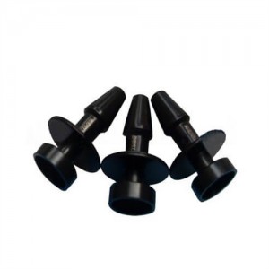 Ugelli Samsung CP45 NEO TN750