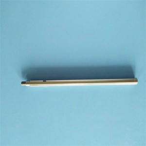 Albero portaugello Samsung CP40