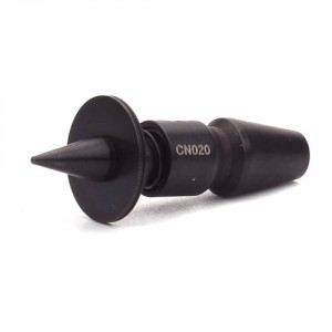 Ugello Samsung SM482 CN020