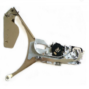 JUKI FF 12mm FF12FS 飞达