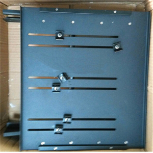 JUKI IC托盤供料器