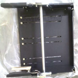 JUKI Grande alimentatore per vassoio IC