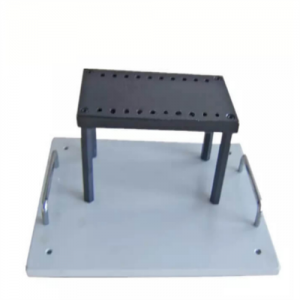 Maschera di caricamento dell'alimentatore Yamaha CL