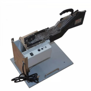 YAMAHA YS 供料器裝載 JIG