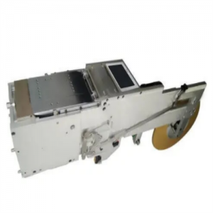 Alimentatore di etichette Samsung SM