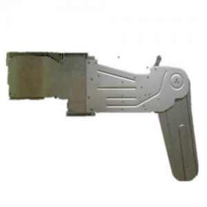 Alimentatore elettrico SMT Samsung SME 12mm