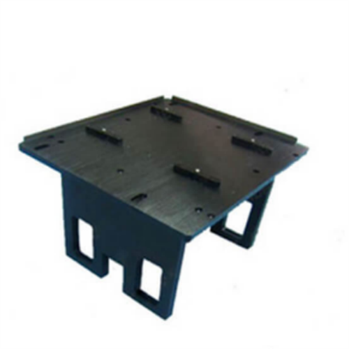 SAMSUNG SM Tray Feeder SMT IC TRAY Feeder 特色图片