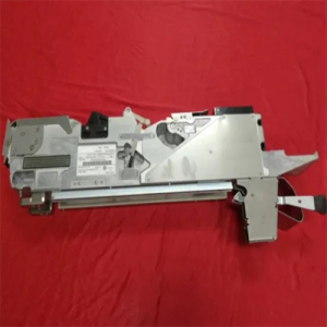 Alimentatore elettrico Panasonic 44mm 56mm N610133539AA