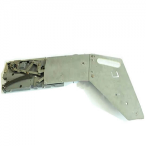 Alimentatori Samsung CP 12mm per CP45