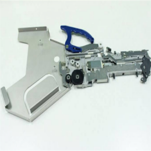 ALIMENTATORE SMT YAMAHA FS 8*4MM KJK-M1500-030