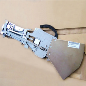 Alimentatore Yamaha CL8X4mm KW1-M1100-030