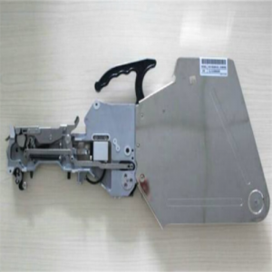 Podajnik Yamaha CL12mm KW1-M2200-100